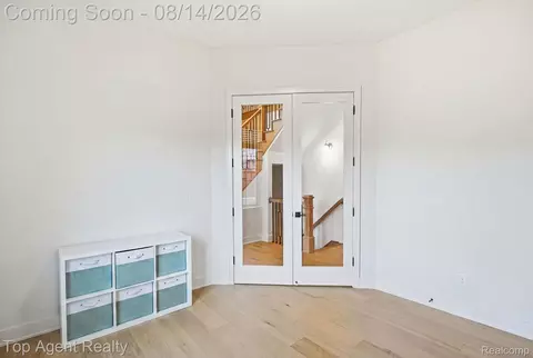 Other - 19870 Joy Dr, Macomb, MI 48042 photo 4 of 17