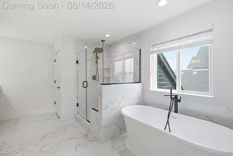 Bath - 19870 Joy Dr, Macomb, MI 48042 photo 2 of 7