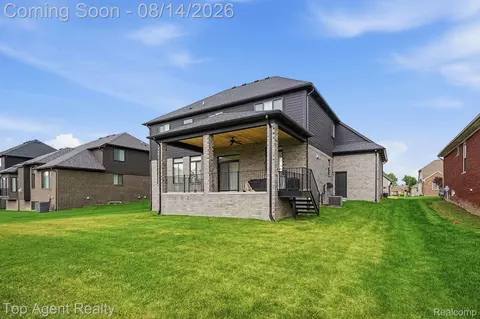 Other - 19870 Joy Dr, Macomb, MI 48042 photo 15 of 17