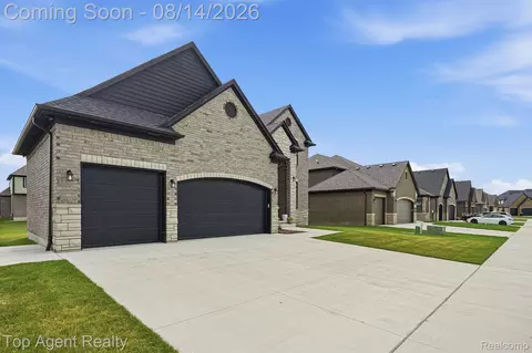 Other - 19870 Joy Dr, Macomb, MI 48042 photo 16 of 17