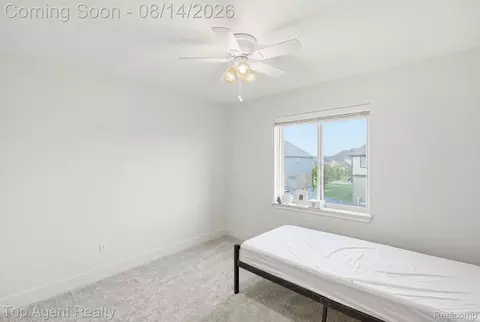 Other - 19870 Joy Dr, Macomb, MI 48042 photo 7 of 17