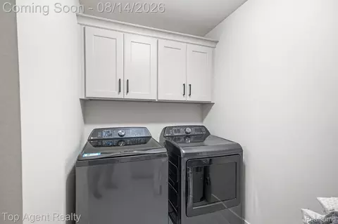 Other - 19870 Joy Dr, Macomb, MI 48042 photo 9 of 17