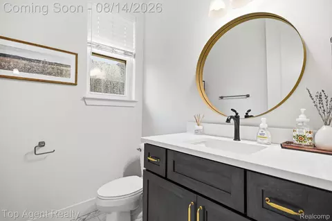 Bath - 19870 Joy Dr, Macomb, MI 48042 photo 1 of 7