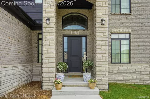 Other - 19870 Joy Dr, Macomb, MI 48042 photo 17 of 17