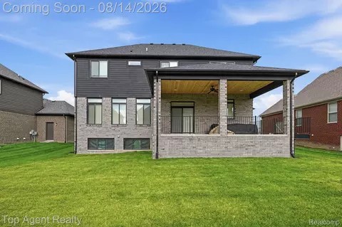 Other - 19870 Joy Dr, Macomb, MI 48042 photo 14 of 17