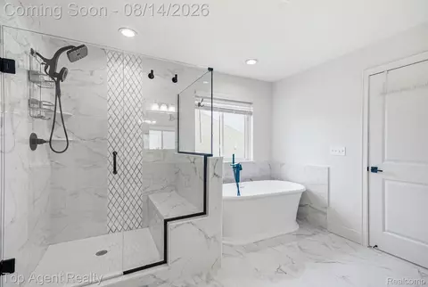 Bath - 19870 Joy Dr, Macomb, MI 48042 photo 3 of 7