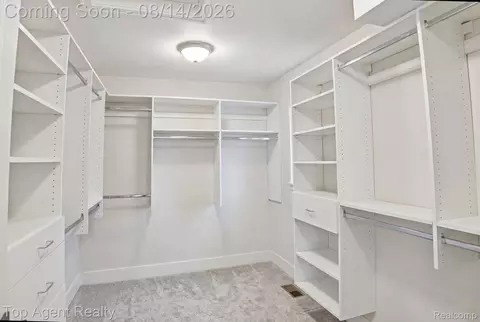Other - 19870 Joy Dr, Macomb, MI 48042 photo 6 of 17