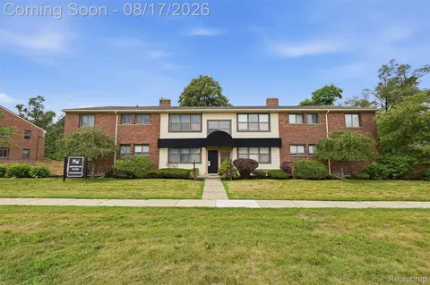 25863 Woodward Ave #103, Royal Oak, MI 48067