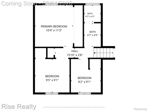 Other - 10215 W Frances Rd, Flushing, MI 48433 photo 13 of 14