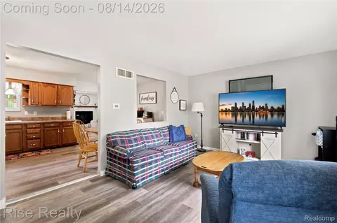Other - 10215 W Frances Rd, Flushing, MI 48433 photo 4 of 14