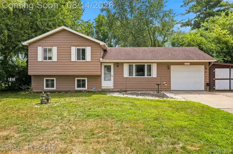 Other - 10215 W Frances Rd, Flushing, MI 48433 photo 9 of 14