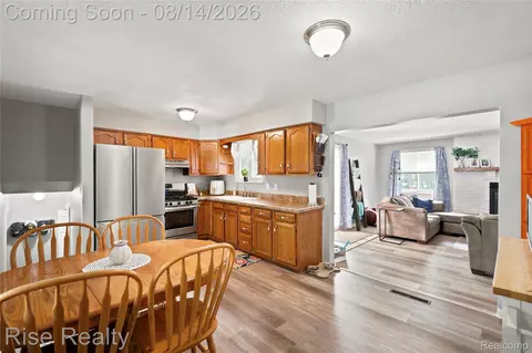 Other - 10215 W Frances Rd, Flushing, MI 48433 photo 7 of 14
