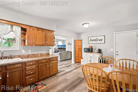 Other - 10215 W Frances Rd, Flushing, MI 48433 photo 5 of 14