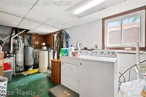 Other - 10215 W Frances Rd, Flushing, MI 48433 photo 8 of 14