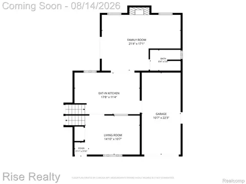 Other - 10215 W Frances Rd, Flushing, MI 48433 photo 12 of 14