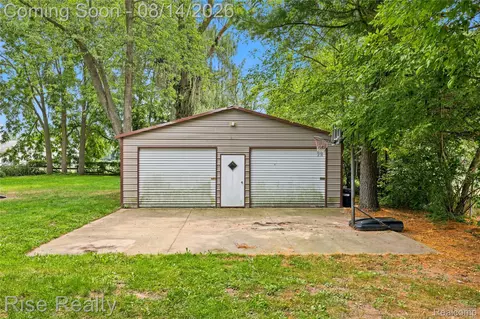 Other - 10215 W Frances Rd, Flushing, MI 48433 photo 10 of 14