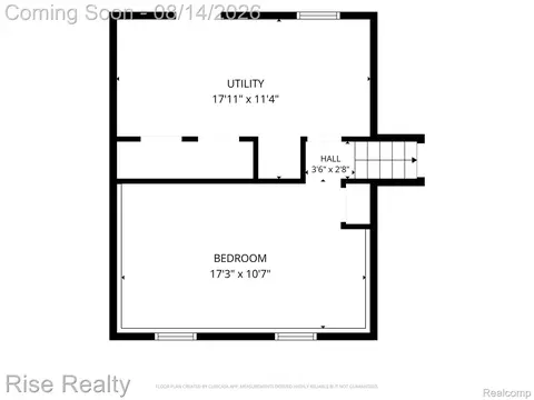 Other - 10215 W Frances Rd, Flushing, MI 48433 photo 14 of 14