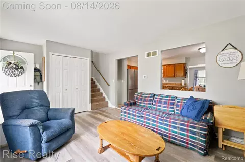 Other - 10215 W Frances Rd, Flushing, MI 48433 photo 3 of 14