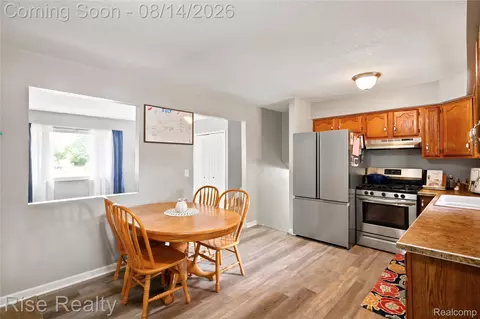 Other - 10215 W Frances Rd, Flushing, MI 48433 photo 6 of 14