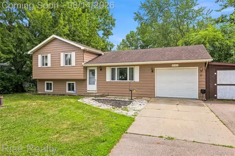 Other - 10215 W Frances Rd, Flushing, MI 48433 photo 2 of 14