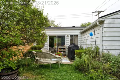 Other - 910 School St, Clawson, MI 48017 photo 16 of 19