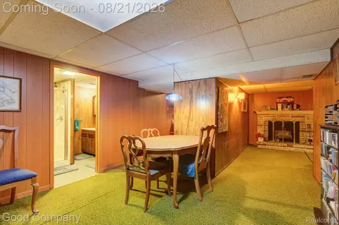 Other - 910 School St, Clawson, MI 48017 photo 10 of 19