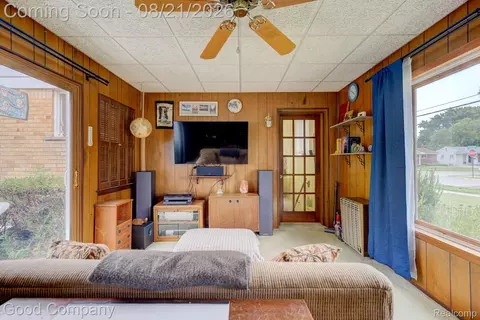 Other - 910 School St, Clawson, MI 48017 photo 7 of 19