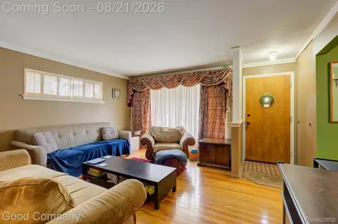 Other - 910 School St, Clawson, MI 48017 photo 3 of 19