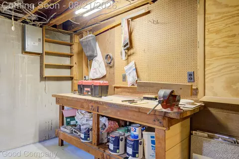 Other - 910 School St, Clawson, MI 48017 photo 15 of 19