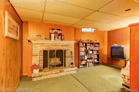 Other - 910 School St, Clawson, MI 48017 photo 12 of 19