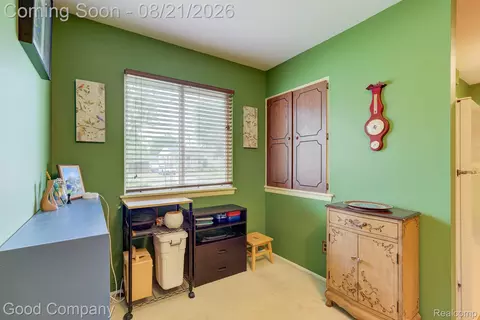 Other - 910 School St, Clawson, MI 48017 photo 6 of 19