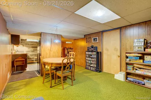 Other - 910 School St, Clawson, MI 48017 photo 9 of 19