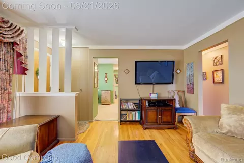 Other - 910 School St, Clawson, MI 48017 photo 5 of 19
