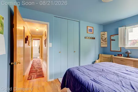 Other - 910 School St, Clawson, MI 48017 photo 8 of 19