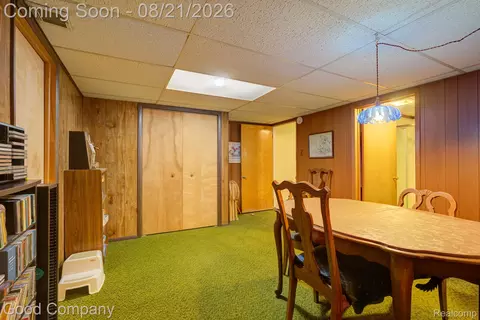 Other - 910 School St, Clawson, MI 48017 photo 11 of 19