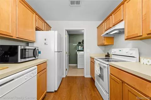 Other - 4048 Berkeley Ave, Canton, MI 48188 photo 8 of 15