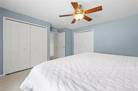 Other - 4048 Berkeley Ave, Canton, MI 48188 photo 11 of 15