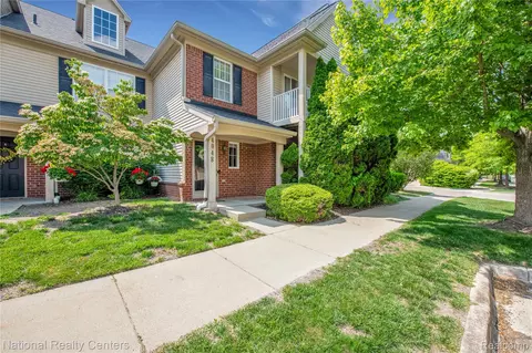 Other - 4048 Berkeley Ave, Canton, MI 48188 photo 1 of 15