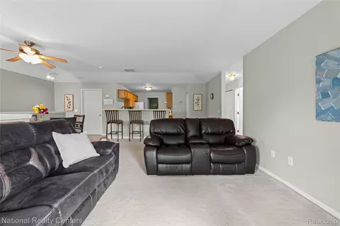 Other - 4048 Berkeley Ave, Canton, MI 48188 photo 5 of 15