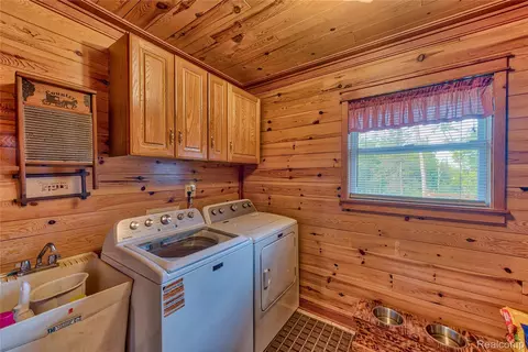 Other - 376 N Abbe Rd, Fairview, MI 48621 photo 3 of 30