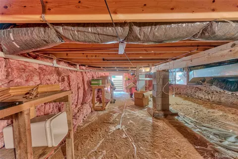 Other - 376 N Abbe Rd, Fairview, MI 48621 photo 6 of 30