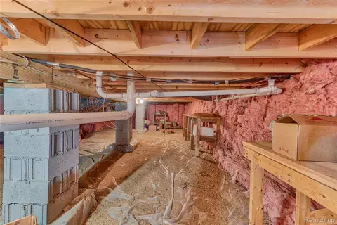 Other - 376 N Abbe Rd, Fairview, MI 48621 photo 15 of 30