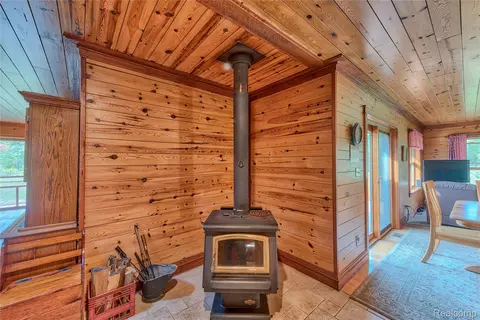 Other - 376 N Abbe Rd, Fairview, MI 48621 photo 4 of 30