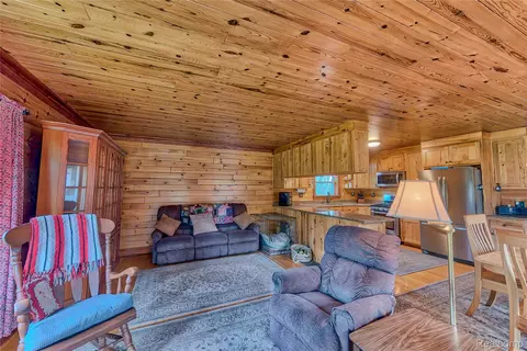 Other - 376 N Abbe Rd, Fairview, MI 48621 photo 12 of 30