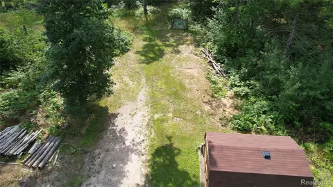 Other - 376 N Abbe Rd, Fairview, MI 48621 photo 28 of 30