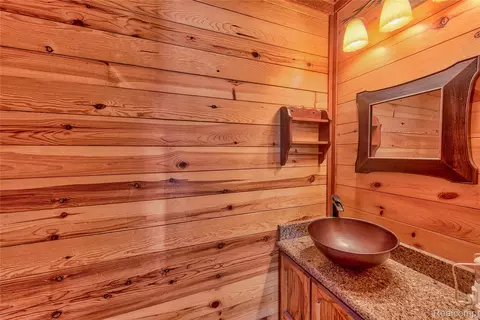 Bath - 376 N Abbe Rd, Fairview, MI 48621 photo 2 of 5