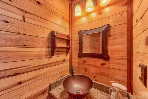 Bath - 376 N Abbe Rd, Fairview, MI 48621 photo 5 of 5