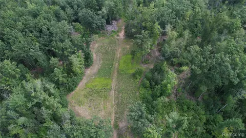 Other - 376 N Abbe Rd, Fairview, MI 48621 photo 27 of 30