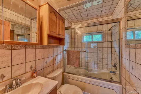 Bath - 376 N Abbe Rd, Fairview, MI 48621 photo 1 of 5