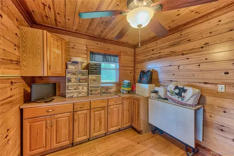 Other - 376 N Abbe Rd, Fairview, MI 48621 photo 17 of 30
